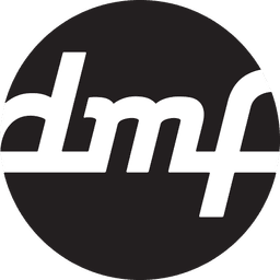 DMF