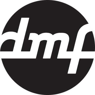 Dansk Musiker Forbund (DMF) Medlem — Klaus Viste