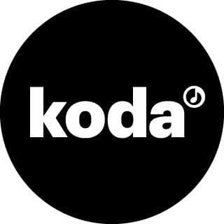 Koda Medlem — Klaus Viste
